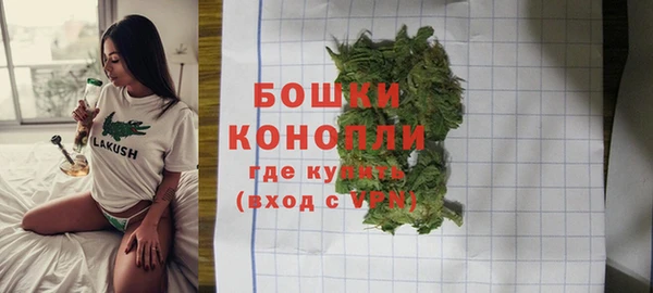 мдпв Липки