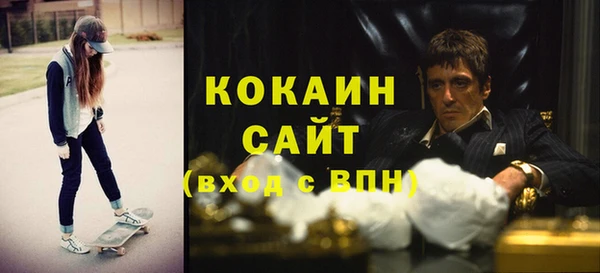 дживик Лихославль