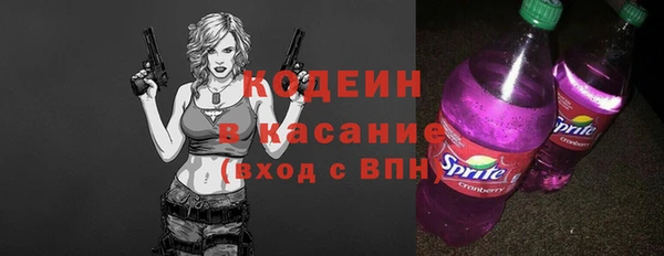 дмт Лиски