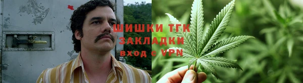 дживик Лихославль