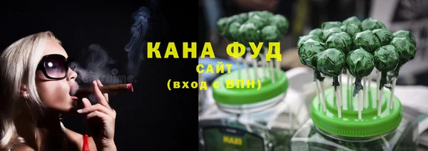 МДПВ Майский