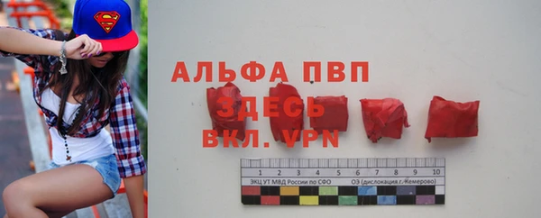 дмт Лиски