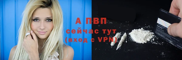 МДПВ Майский