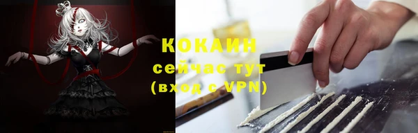 МДПВ Майский