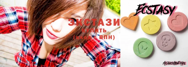 дмт Лиски