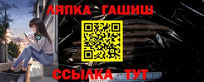 скорость mdpv Керчь